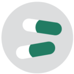 Ace Substanceabuse