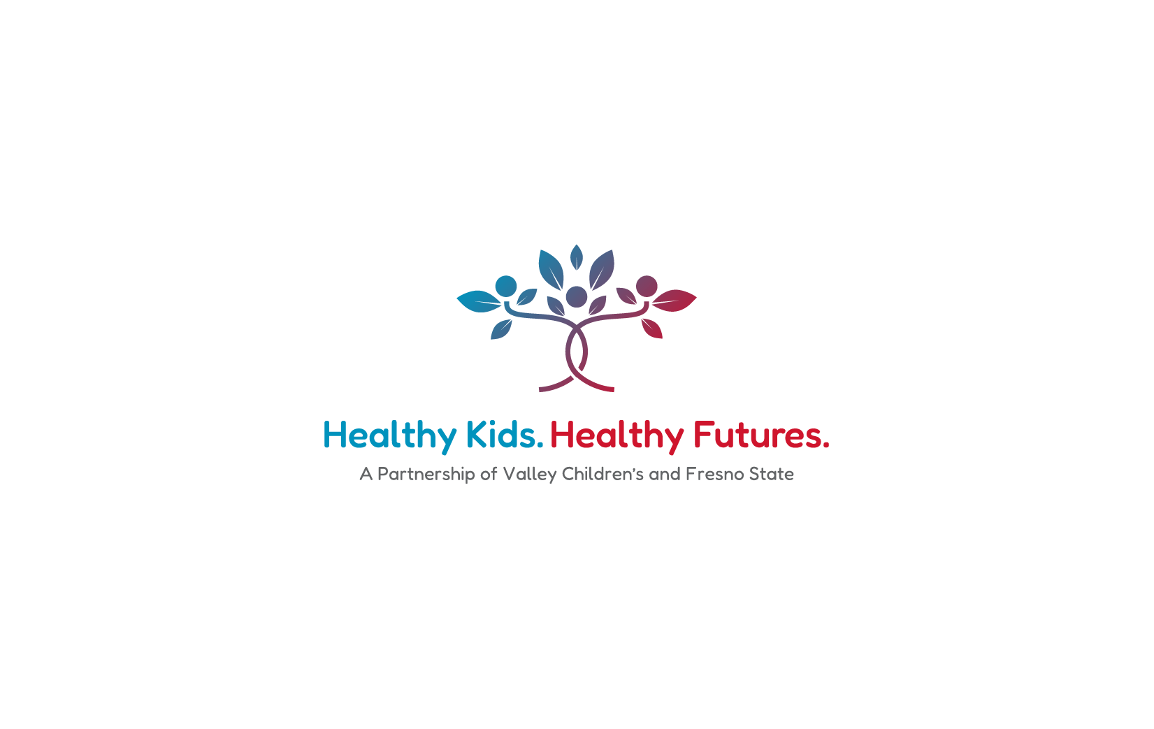Healthy Families Healthly Communities
