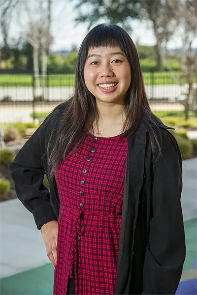 Valley Childrens Healthcare Clinical Advancements Wearable Tech 2