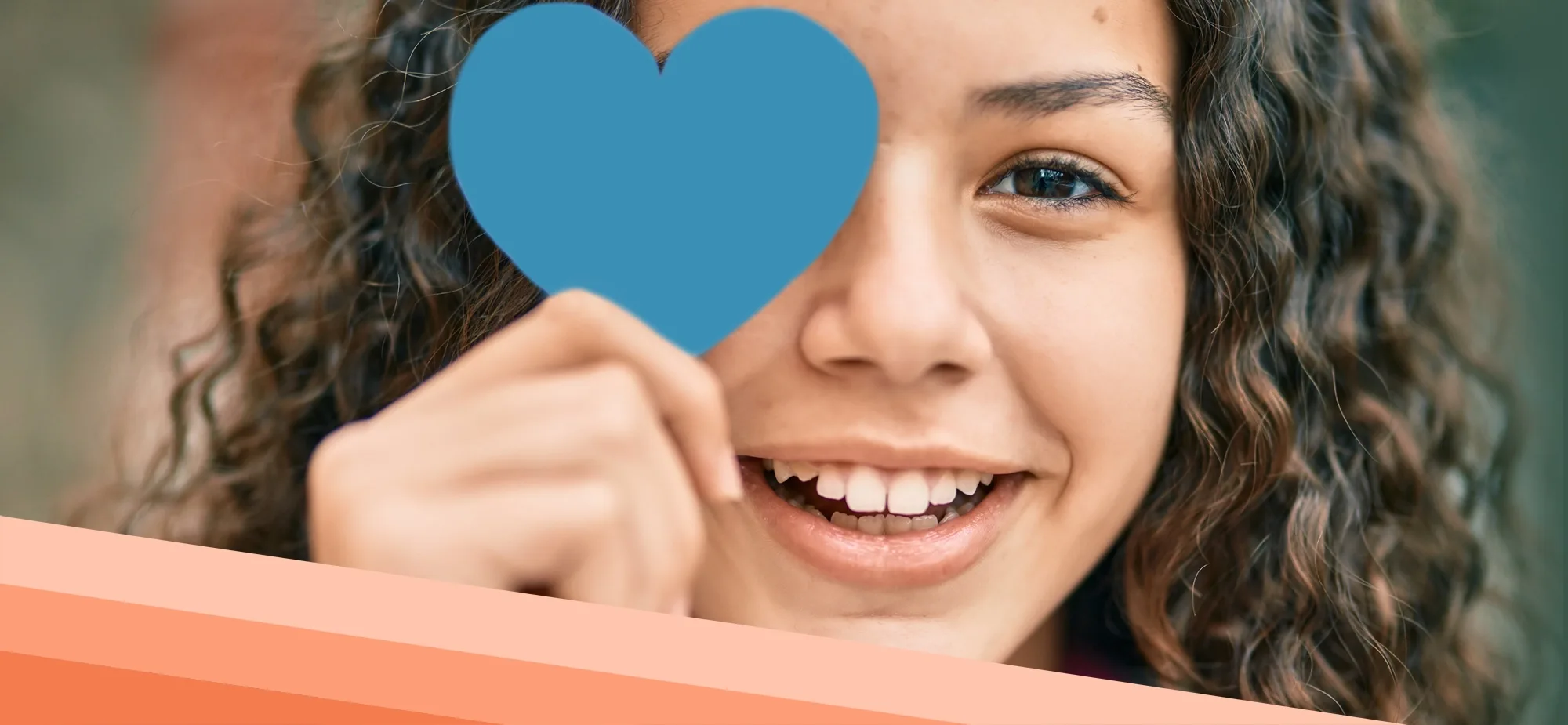 Valley Children Healthcare Special Gifts Banner