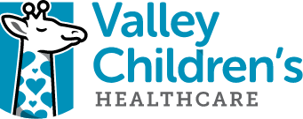 Valley Children's Healthcare Impact Report 2023