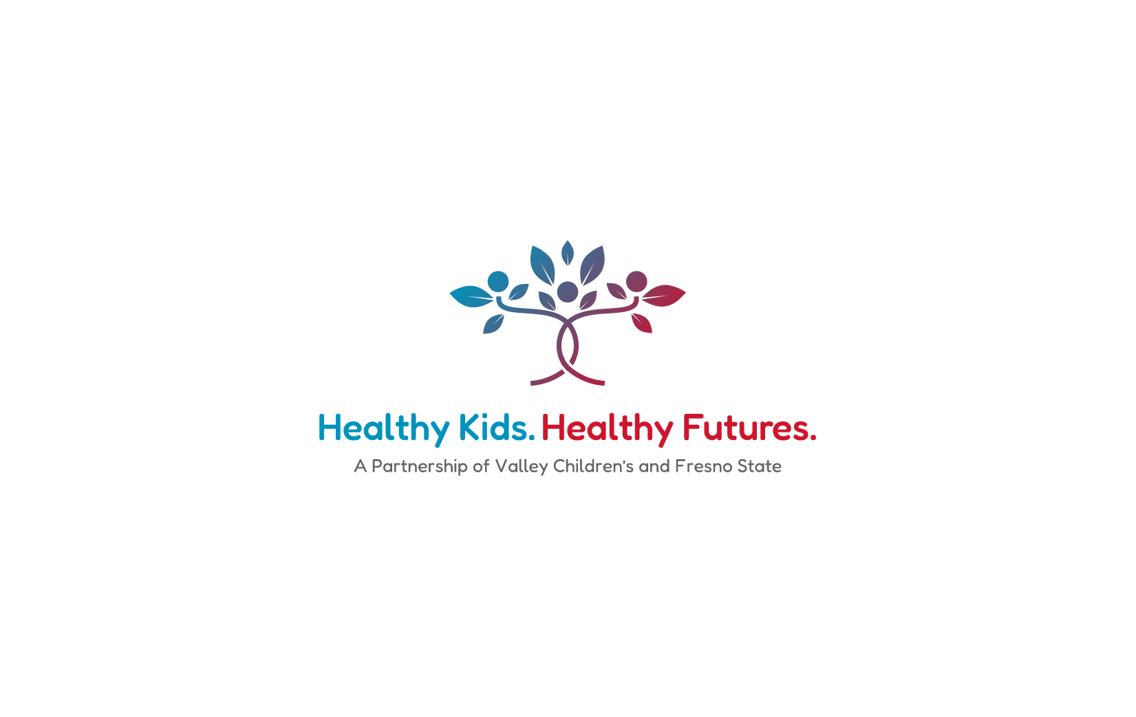 Healthy Families Healthly Communities