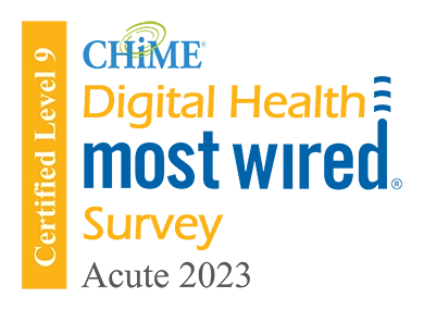 Dhmw Logo 2023 Acute