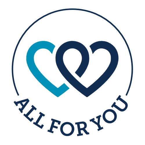 Valley Childrens Healthcare Impact Report 2024 All For You Peer Support