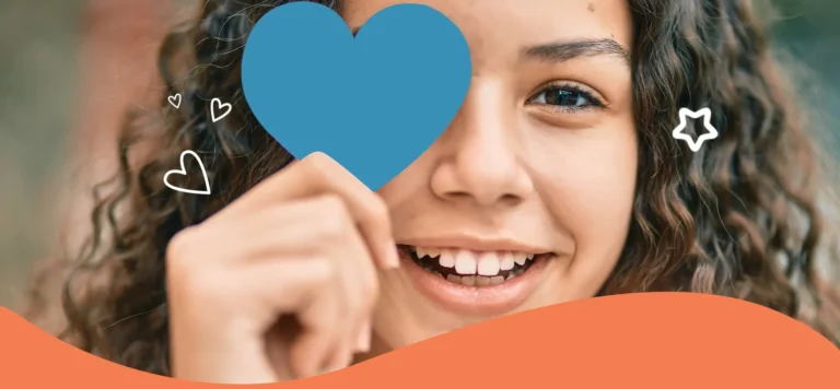 Valley Childrens Healthcare Impact Report 2024 Special Gifts Banner
