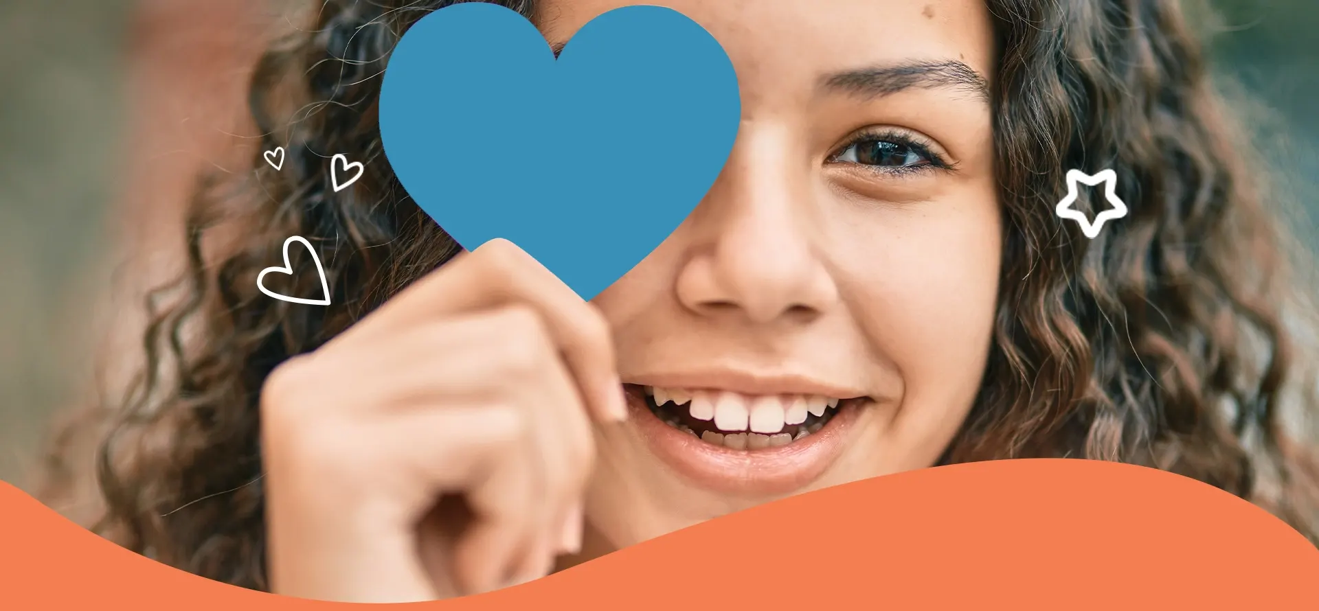 Valley Childrens Healthcare Impact Report 2024 Special Gifts Banner